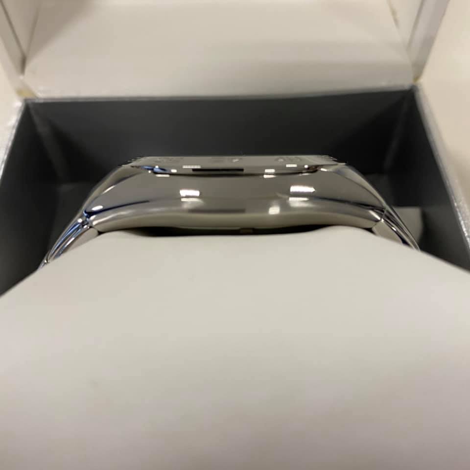 SEIKO Arctura Kinetic Chronograph SNL023P1 SEIKO Arctura Kinetic Chronograph SNL023P1