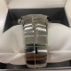 SEIKO Arctura Kinetic Chronograph SNL023P1 SEIKO Arctura Kinetic Chronograph SNL023P1