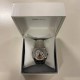 SEIKO Arctura Kinetic Chronograph SNL023P1 SEIKO Arctura Kinetic Chronograph SNL023P1