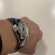 SEIKO Arctura Kinetic Chronograph SNL023P1 SEIKO Arctura Kinetic Chronograph SNL023P1