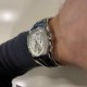 SEIKO Arctura Kinetic Chronograph SNL023P1 SEIKO Arctura Kinetic Chronograph SNL023P1