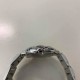 CARTIER Ballon Blue Medium Model 36 mm W69011Z4 CARTIER Ballon Blue Medium Model 36 mm W69011Z4