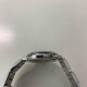 CARTIER Ballon Blue Medium Model 36 mm W69011Z4 CARTIER Ballon Blue Medium Model 36 mm W69011Z4
