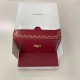CARTIER Ballon Blue Medium Model 36 mm W69011Z4 CARTIER Ballon Blue Medium Model 36 mm W69011Z4