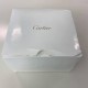CARTIER Ballon Blue Medium Model 36 mm W69011Z4 CARTIER Ballon Blue Medium Model 36 mm W69011Z4
