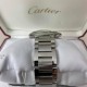 CARTIER Ballon Blue Medium Model 36 mm W69011Z4