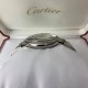 CARTIER Ballon Blue Medium Model 36 mm W69011Z4 CARTIER Ballon Blue Medium Model 36 mm W69011Z4