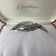 CARTIER Ballon Blue Medium Model 36 mm W69011Z4