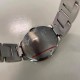 CARTIER Ballon Blue Medium Model 36 mm W69011Z4 CARTIER Ballon Blue Medium Model 36 mm W69011Z4