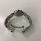 CARTIER Ballon Blue Medium Model 36 mm W69011Z4 CARTIER Ballon Blue Medium Model 36 mm W69011Z4
