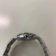 CARTIER Ballon Blue Medium Model 36 mm W69011Z4 CARTIER Ballon Blue Medium Model 36 mm W69011Z4