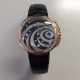 CLERC ODYSSEY JOAİLLERİE GALAXY OL-Q-4B2 CLERC ODYSSEY JOAİLLERİE GALAXY OL-Q-4B2