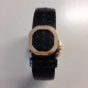 CLERC ODYSSEY JOAİLLERİE GALAXY OL-Q-4B2 CLERC ODYSSEY JOAİLLERİE GALAXY OL-Q-4B2