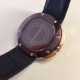CLERC ODYSSEY JOAİLLERİE GALAXY OL-Q-4B2 CLERC ODYSSEY JOAİLLERİE GALAXY OL-Q-4B2