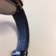 CLERC ODYSSEY JOAİLLERİE GALAXY OL-Q-4B2 CLERC ODYSSEY JOAİLLERİE GALAXY OL-Q-4B2
