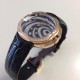 CLERC ODYSSEY JOAİLLERİE GALAXY OL-Q-4B2 CLERC ODYSSEY JOAİLLERİE GALAXY OL-Q-4B2