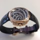 CLERC ODYSSEY JOAİLLERİE GALAXY OL-Q-4B2 CLERC ODYSSEY JOAİLLERİE GALAXY OL-Q-4B2