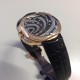 CLERC ODYSSEY JOAİLLERİE GALAXY OL-Q-4B2 CLERC ODYSSEY JOAİLLERİE GALAXY OL-Q-4B2